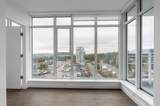505 Nelson Street - Photo 9