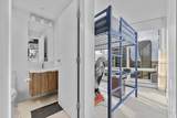 1283 Howe Street - Photo 17