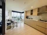 1768 Cook Street - Photo 17