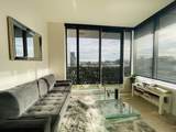 1768 Cook Street - Photo 19