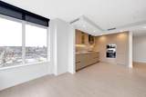 1768 Cook Street - Photo 21