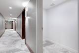 1768 Cook Street - Photo 33