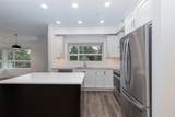 33568 George Ferguson Way - Photo 1