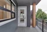 33568 George Ferguson Way - Photo 10