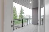 33568 George Ferguson Way - Photo 11