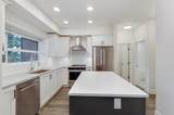 33568 George Ferguson Way - Photo 3