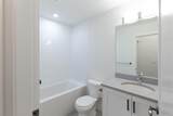 33568 George Ferguson Way - Photo 4