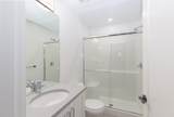 33568 George Ferguson Way - Photo 5