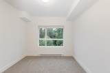 33568 George Ferguson Way - Photo 6