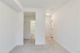 33568 George Ferguson Way - Photo 7