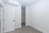 33568 George Ferguson Way - Photo 8