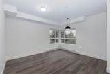 33568 George Ferguson Way - Photo 9