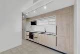 5058 Joyce Street - Photo 5