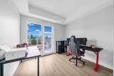 528 King Edward Avenue - Photo 14