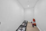 528 King Edward Avenue - Photo 15