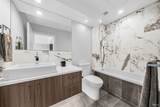 528 King Edward Avenue - Photo 17