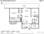 528 King Edward Avenue - Photo 24