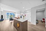 528 King Edward Avenue - Photo 6