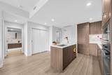 528 King Edward Avenue - Photo 8