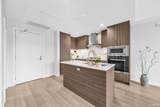 528 King Edward Avenue - Photo 9