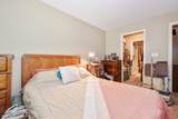 2700 Mccallum Road - Photo 10