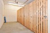2700 Mccallum Road - Photo 12