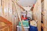 2700 Mccallum Road - Photo 13