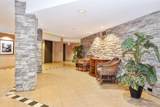 2700 Mccallum Road - Photo 14