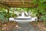 2700 Mccallum Road - Photo 15
