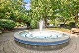 2700 Mccallum Road - Photo 16