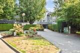 2700 Mccallum Road - Photo 2