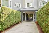 2700 Mccallum Road - Photo 3
