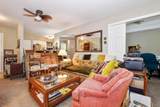 2700 Mccallum Road - Photo 5