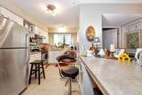 2700 Mccallum Road - Photo 6