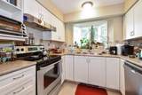 2700 Mccallum Road - Photo 7