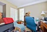 2700 Mccallum Road - Photo 8