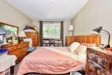 2700 Mccallum Road - Photo 9