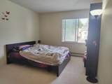 8411 Ackroyd Road - Photo 4