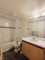 8411 Ackroyd Road - Photo 5