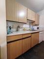 8411 Ackroyd Road - Photo 6