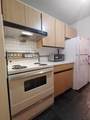 8411 Ackroyd Road - Photo 7