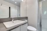 1151 Windsor Mews - Photo 13