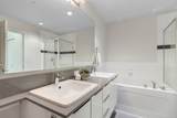 1151 Windsor Mews - Photo 14