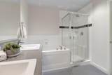 1151 Windsor Mews - Photo 15