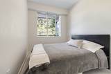 1151 Windsor Mews - Photo 16