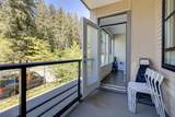 1151 Windsor Mews - Photo 17