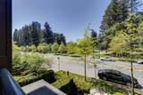 1151 Windsor Mews - Photo 18