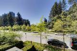 1151 Windsor Mews - Photo 19