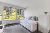 1151 Windsor Mews - Photo 6
