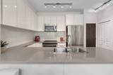 1151 Windsor Mews - Photo 9